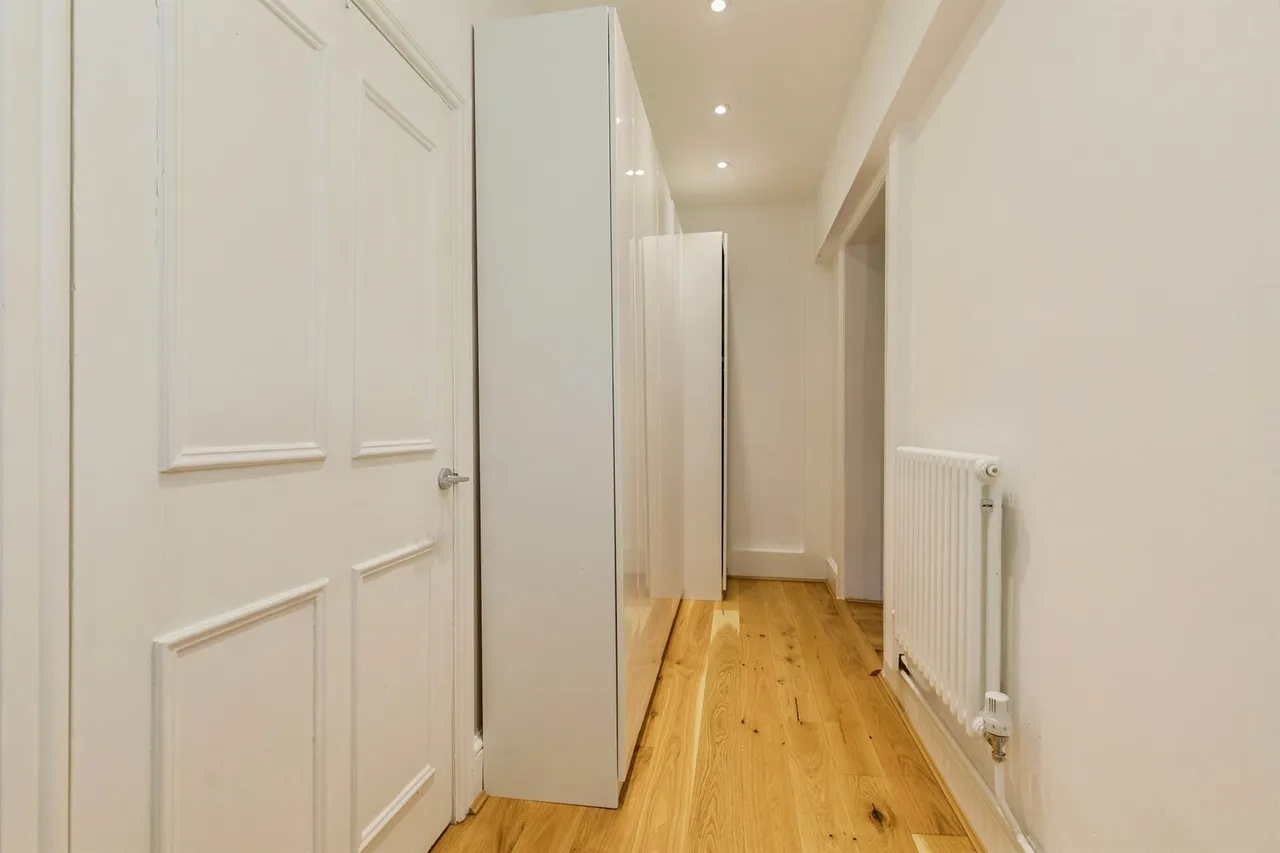 Sion Hill, BA1, photo 18