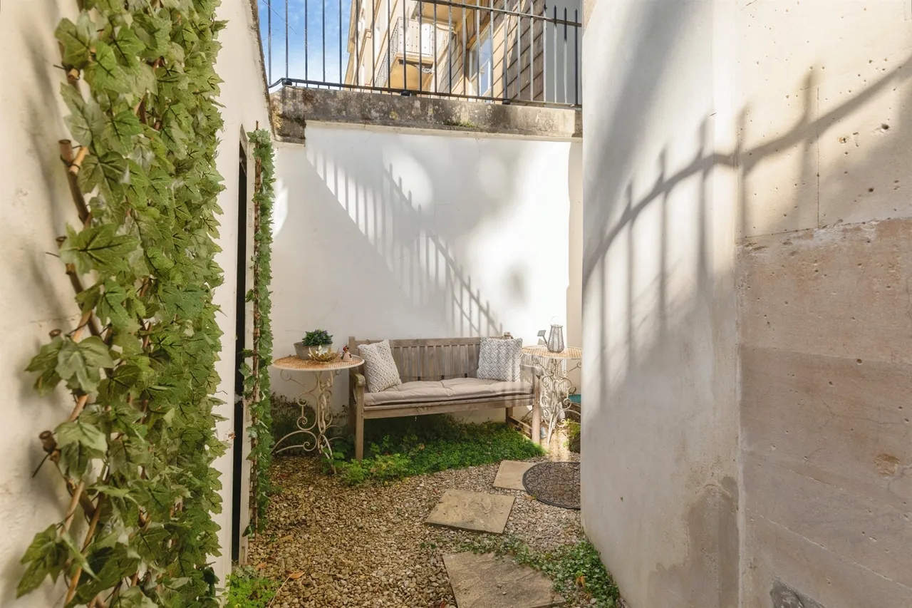 Sion Hill, BA1, photo 8