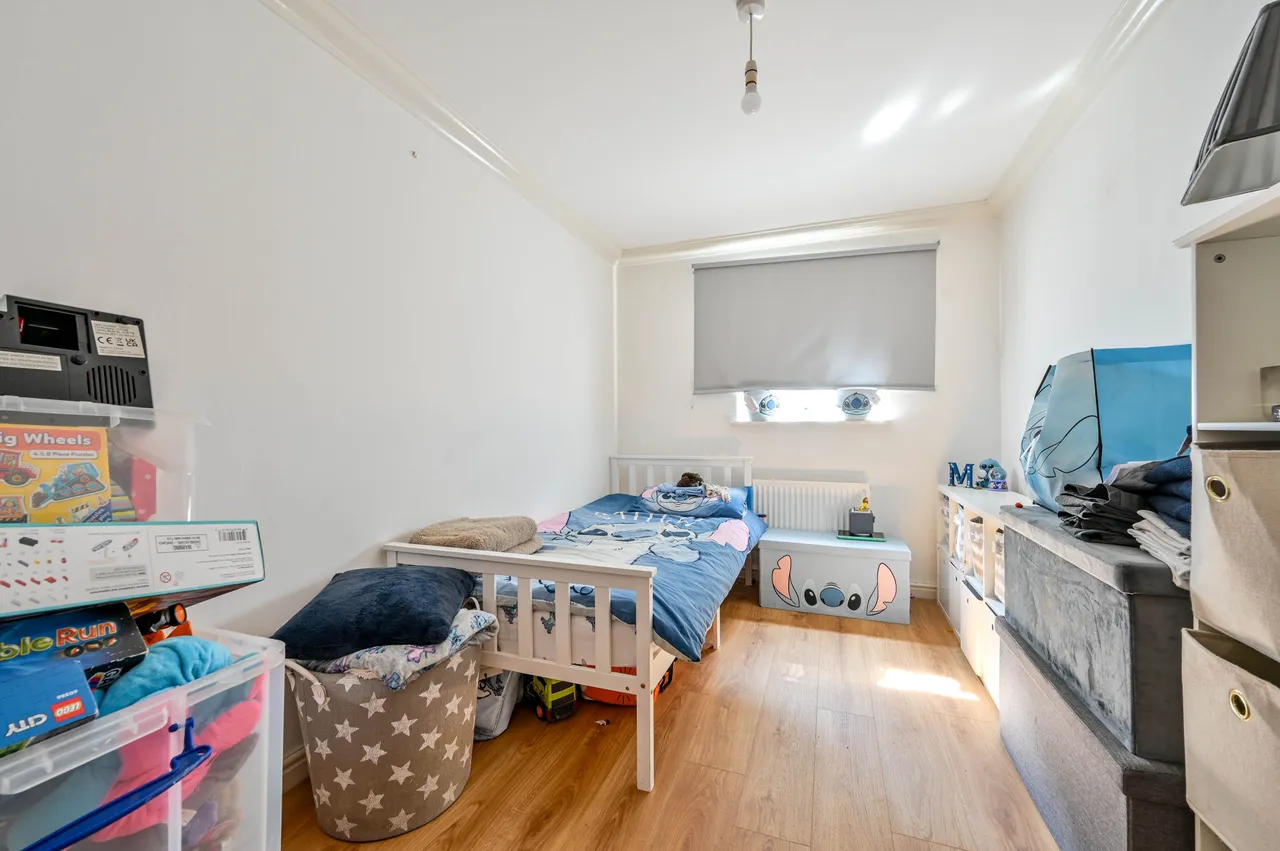 4 Canvas Court, Kings Road, Haslemere, photo 8