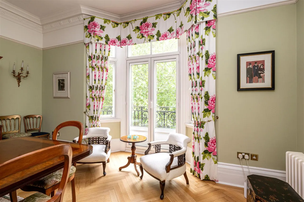 Marylebone Road, Marylebone, London, NW1 5HN, photo 2