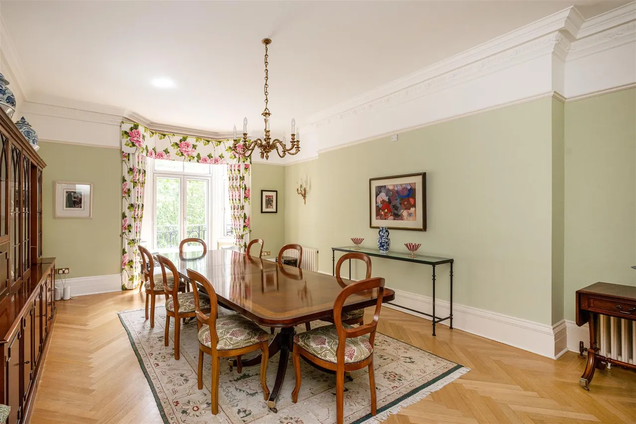Marylebone Road, Marylebone, London, NW1 5HN, photo 9