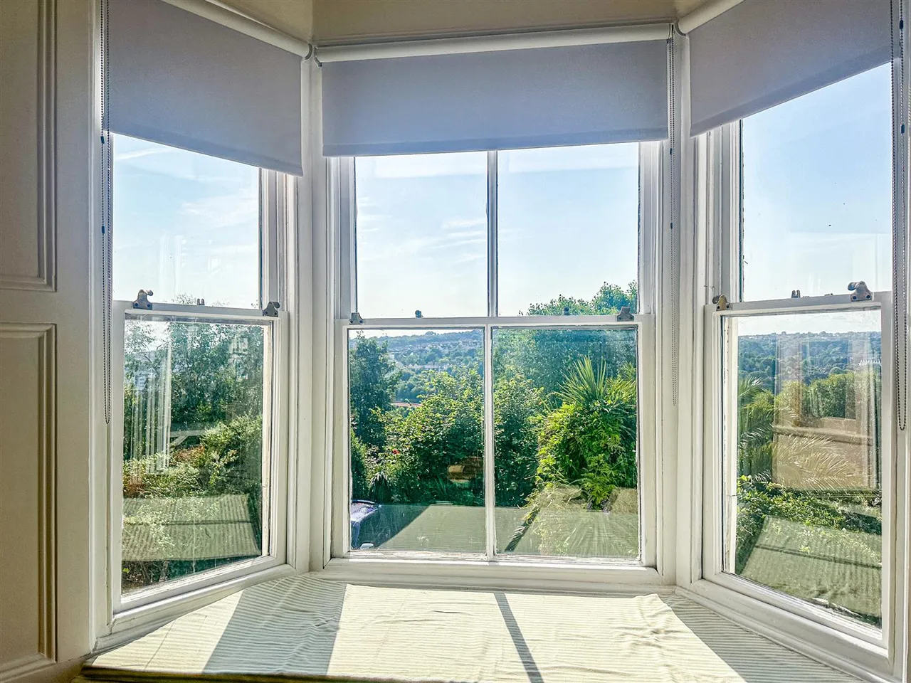 St. Marys Terrace, Hastings, photo 16