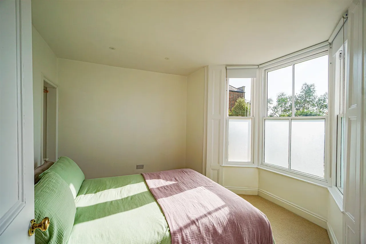 St. Marys Terrace, Hastings, photo 9