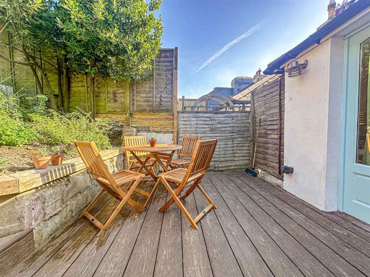 St. Marys Terrace, Hastings, photo 34