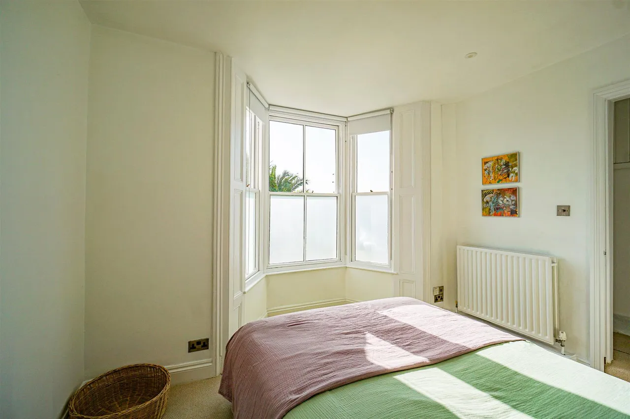 St. Marys Terrace, Hastings, photo 25