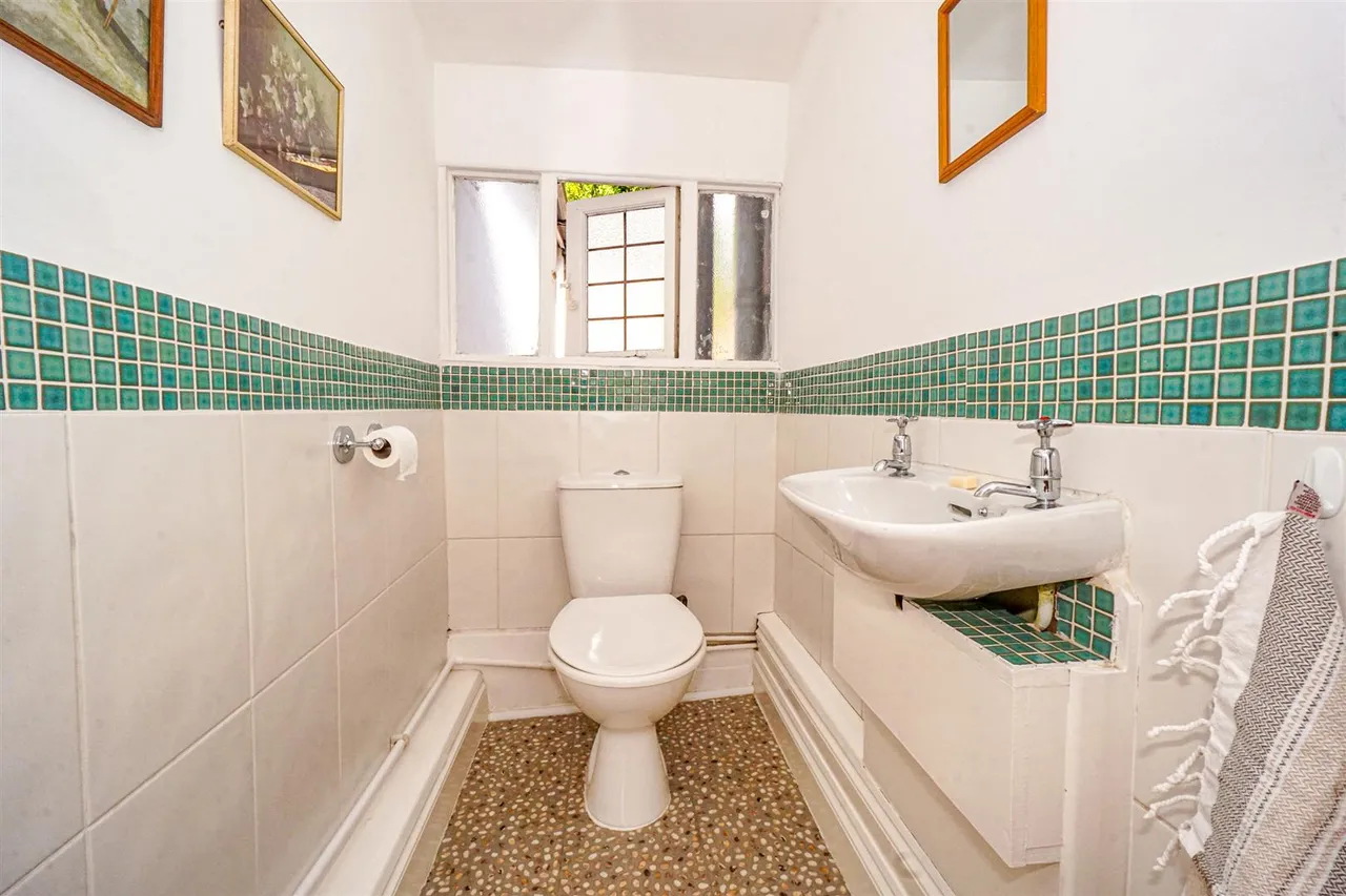 St. Marys Terrace, Hastings, photo 14