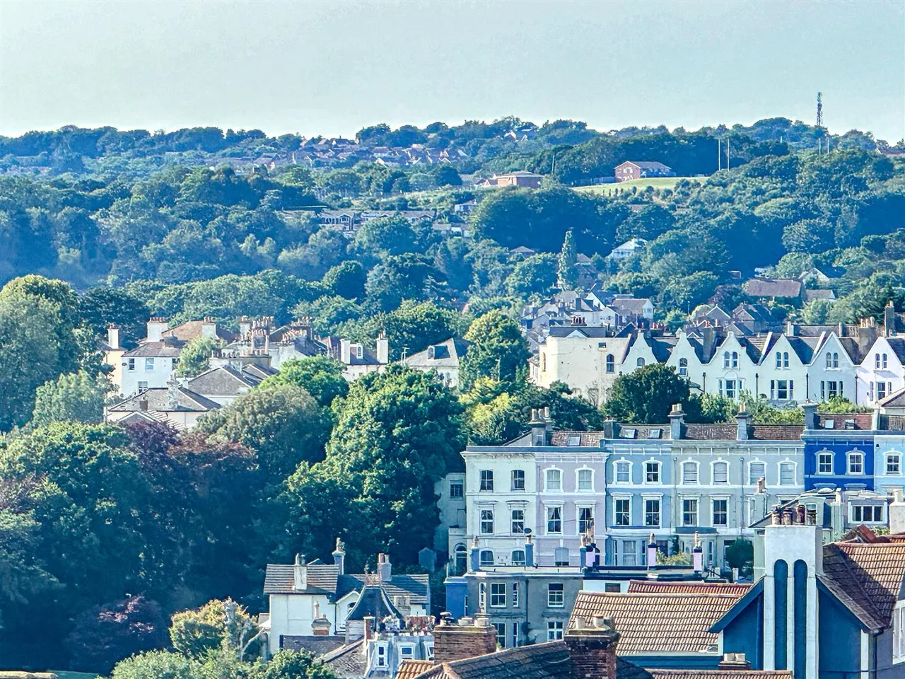 St. Marys Terrace, Hastings, photo 33