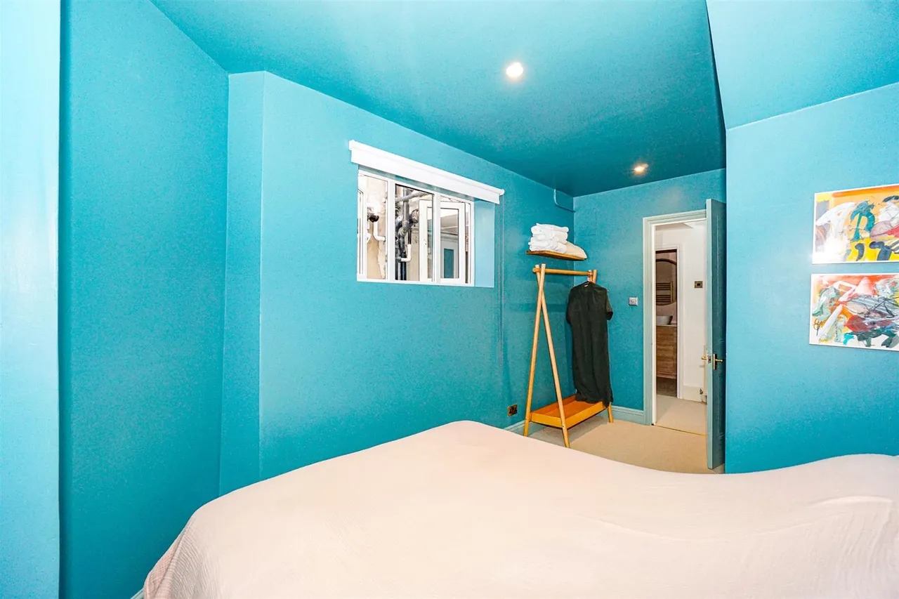 St. Marys Terrace, Hastings, photo 13