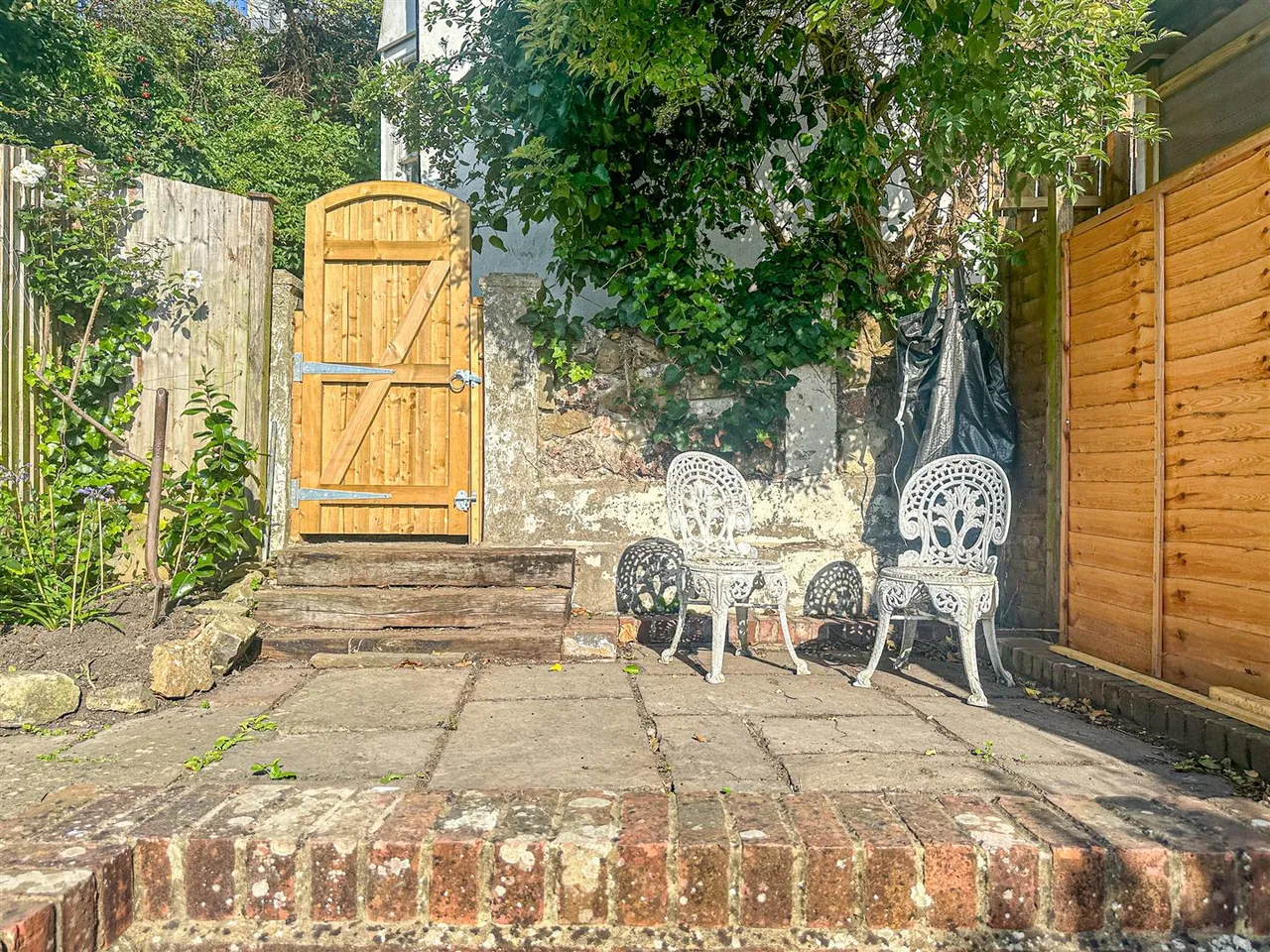 St. Marys Terrace, Hastings, photo 31