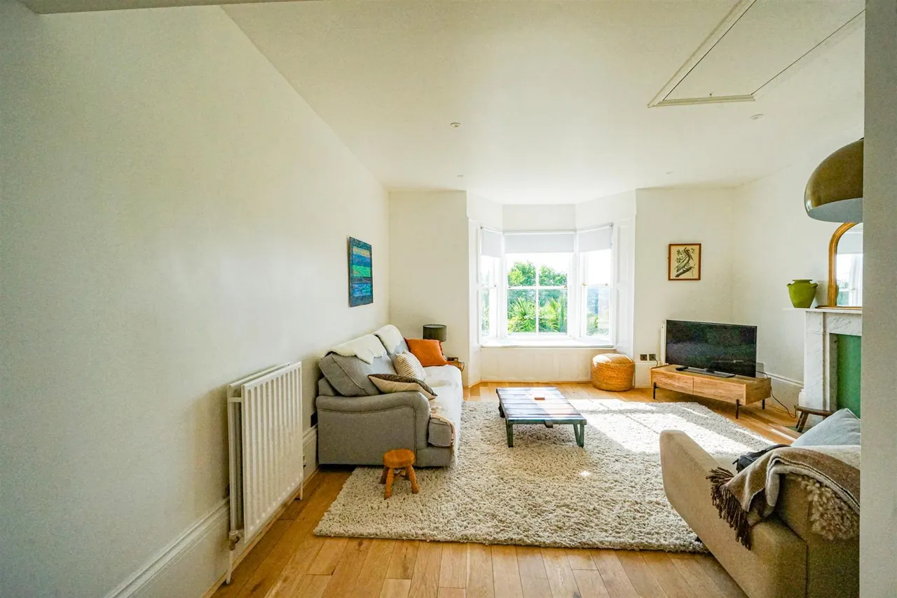 St. Marys Terrace, Hastings, photo 15