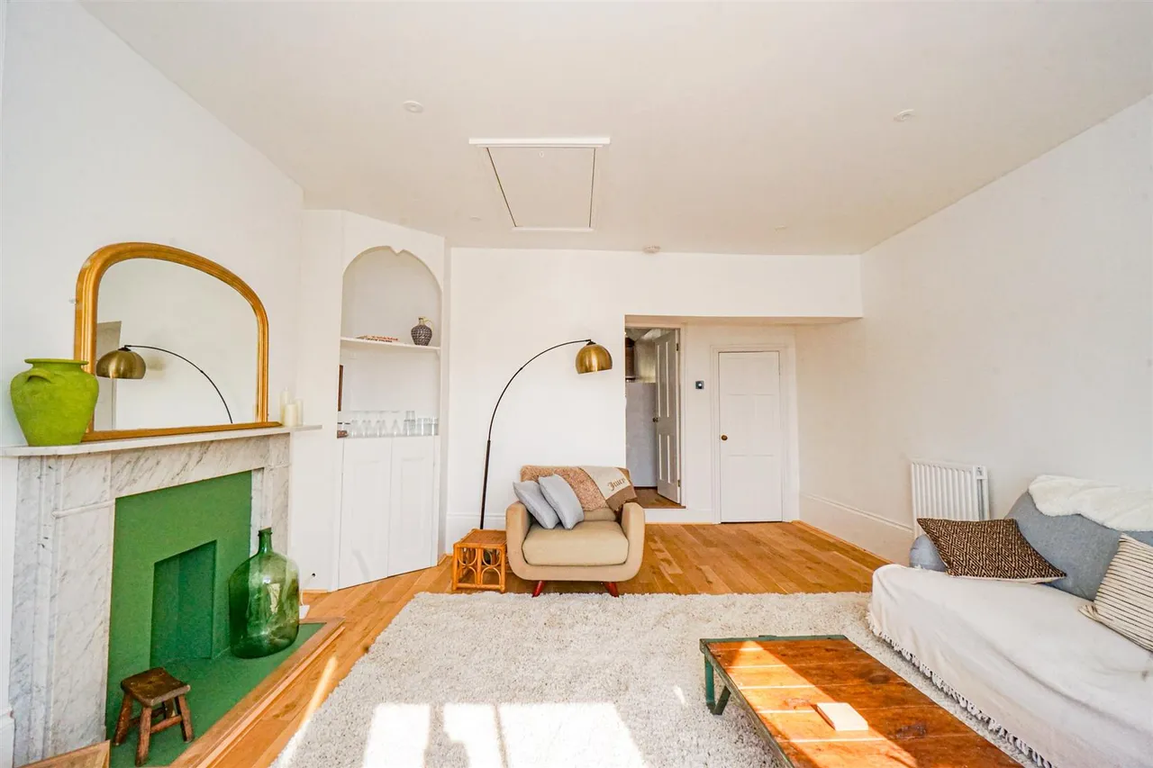 St. Marys Terrace, Hastings, photo 7