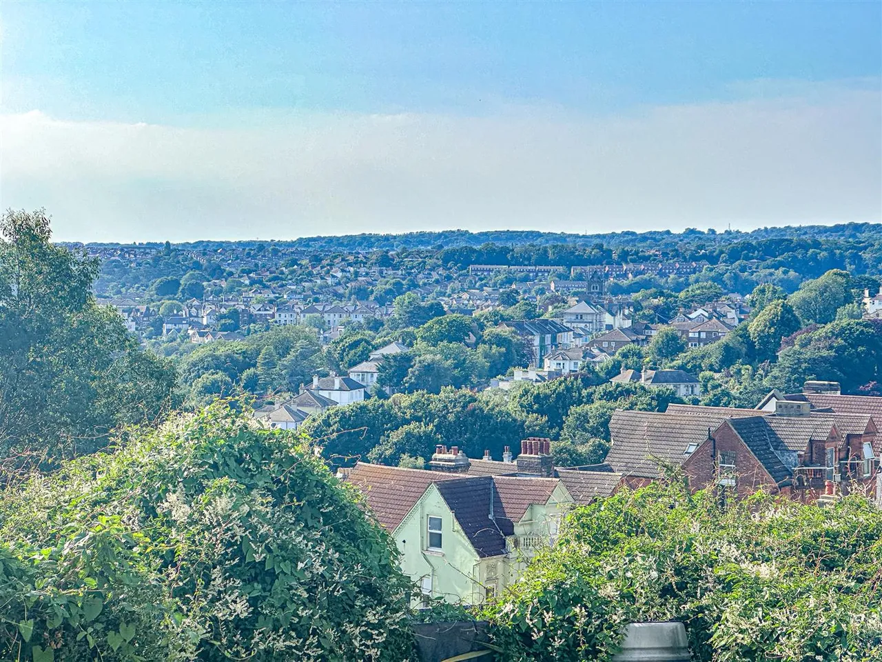 St. Marys Terrace, Hastings, photo 18