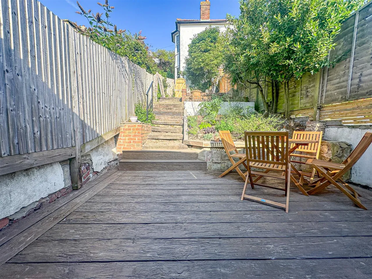 St. Marys Terrace, Hastings, photo 35
