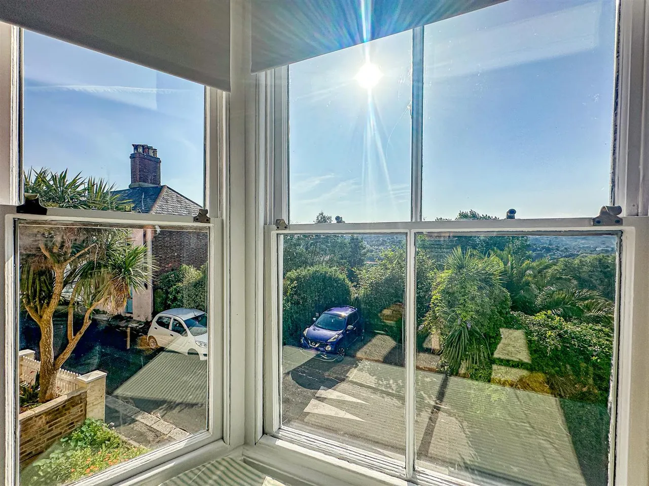 St. Marys Terrace, Hastings, photo 11