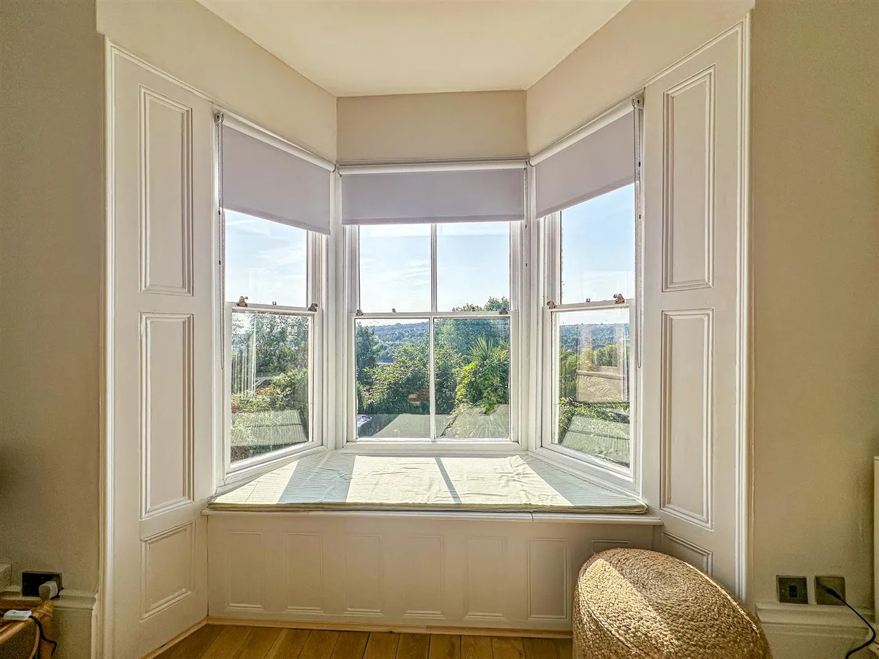 St. Marys Terrace, Hastings, photo 3