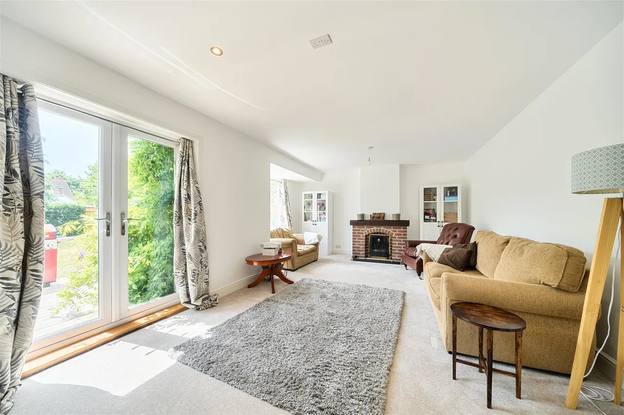 Crabthorn Farm Lane, Hill Head, photo 4
