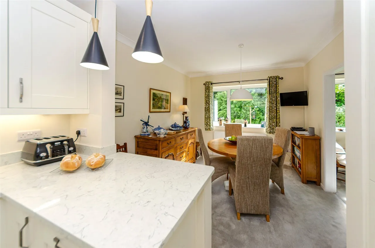Llanbedr-y-Cennin, Conwy, LL32, photo 8