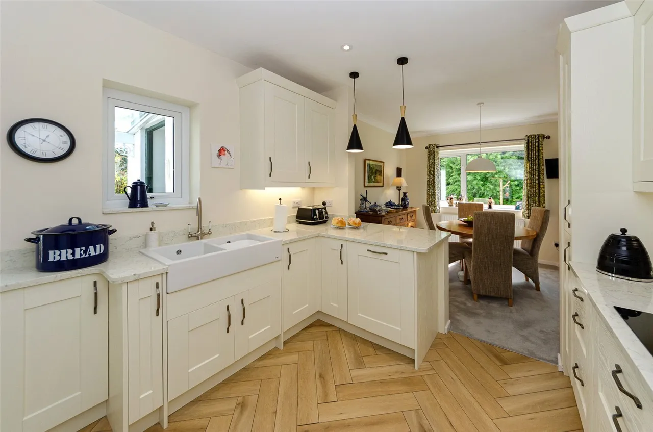 Llanbedr-y-Cennin, Conwy, LL32, photo 27