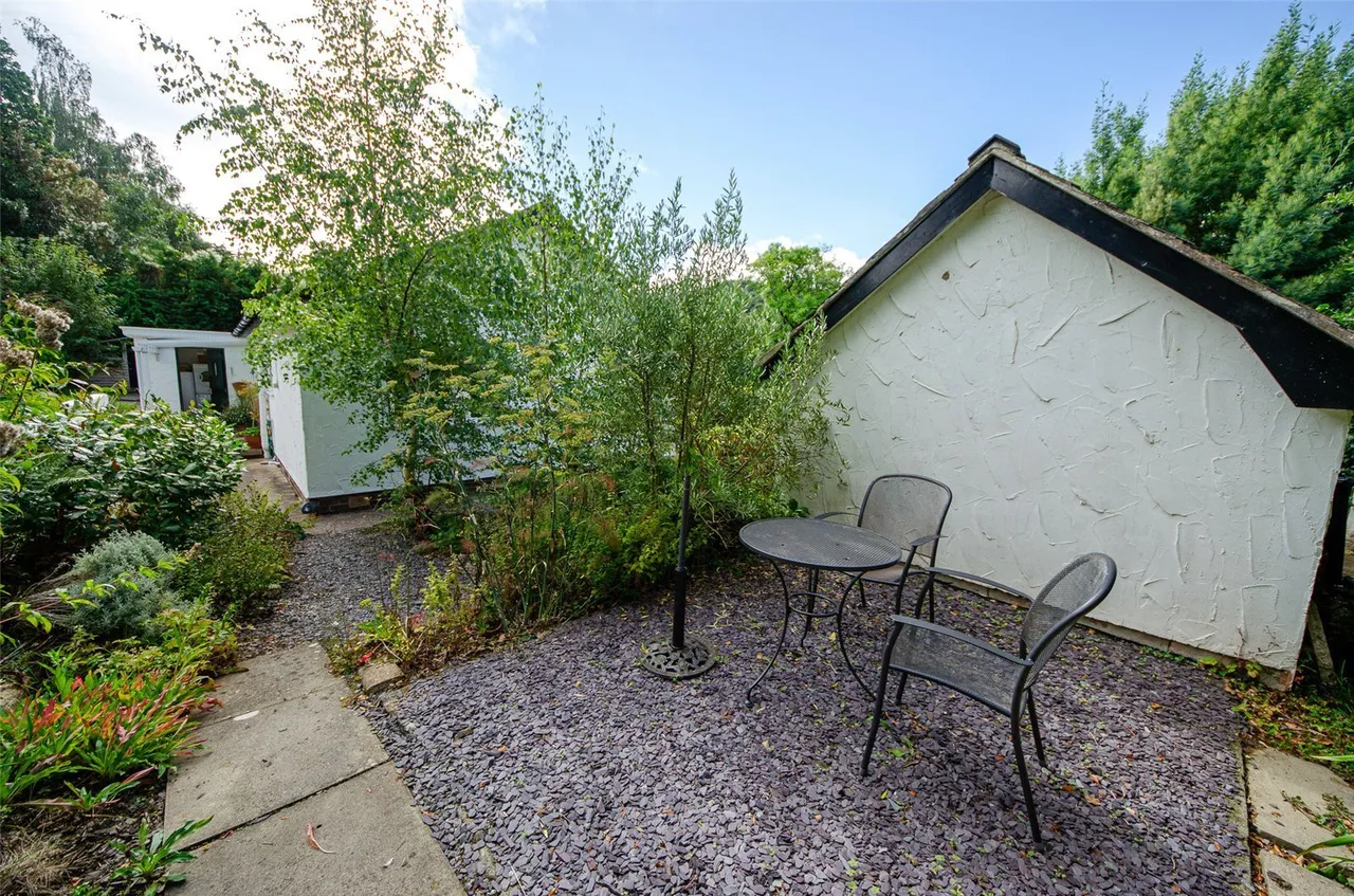 Llanbedr-y-Cennin, Conwy, LL32, photo 39