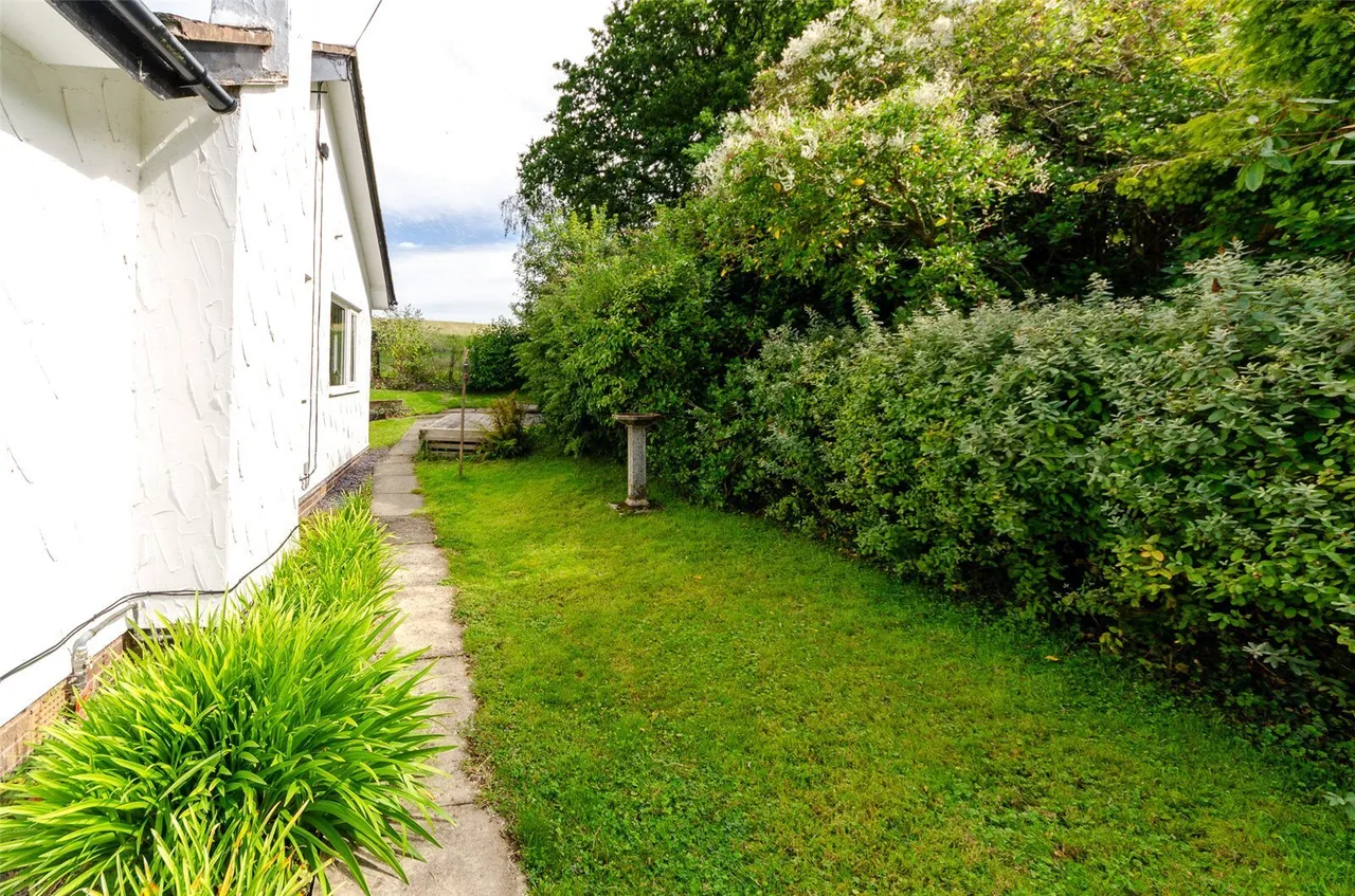 Llanbedr-y-Cennin, Conwy, LL32, photo 35