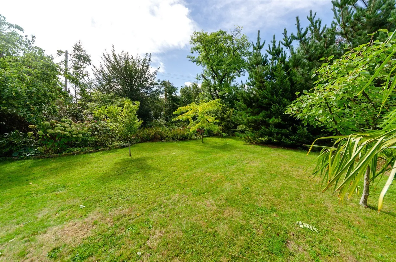 Llanbedr-y-Cennin, Conwy, LL32, photo 32