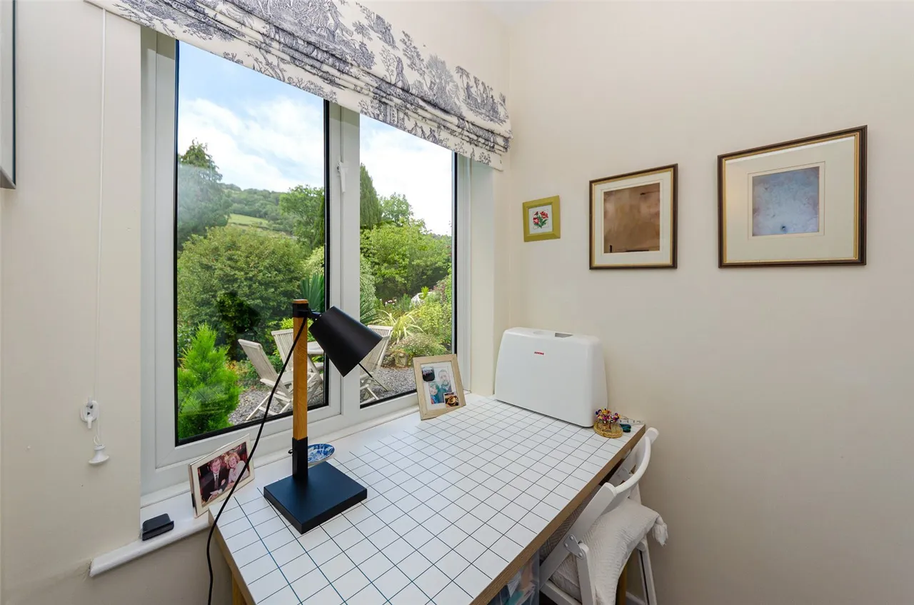 Llanbedr-y-Cennin, Conwy, LL32, photo 14