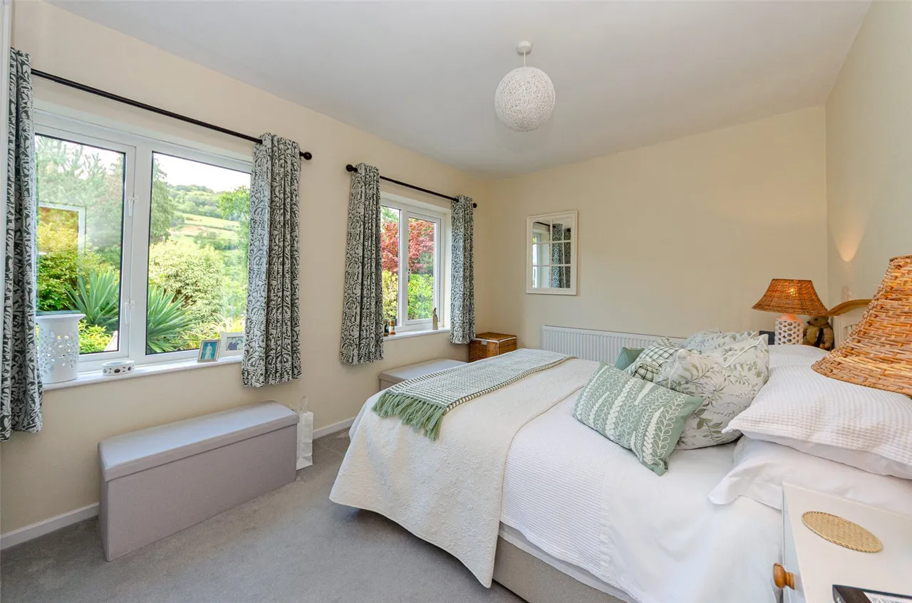 Llanbedr-y-Cennin, Conwy, LL32, photo 9