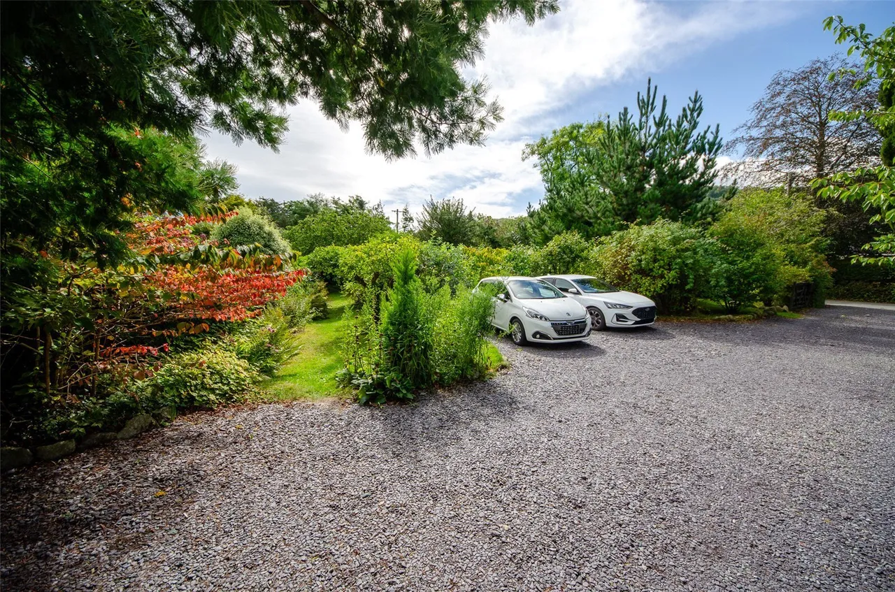 Llanbedr-y-Cennin, Conwy, LL32, photo 6