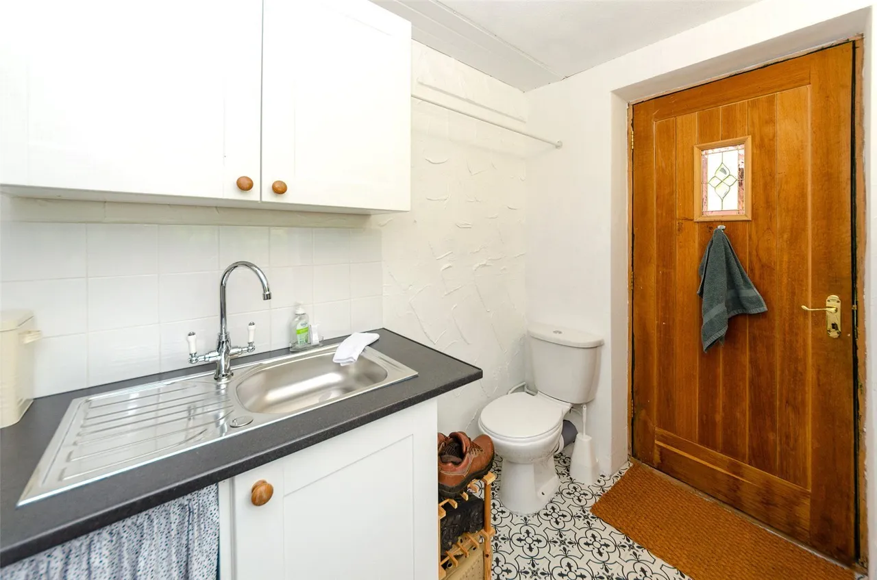 Llanbedr-y-Cennin, Conwy, LL32, photo 29