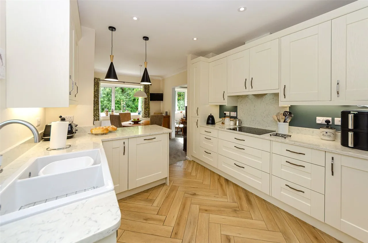 Llanbedr-y-Cennin, Conwy, LL32, photo 25