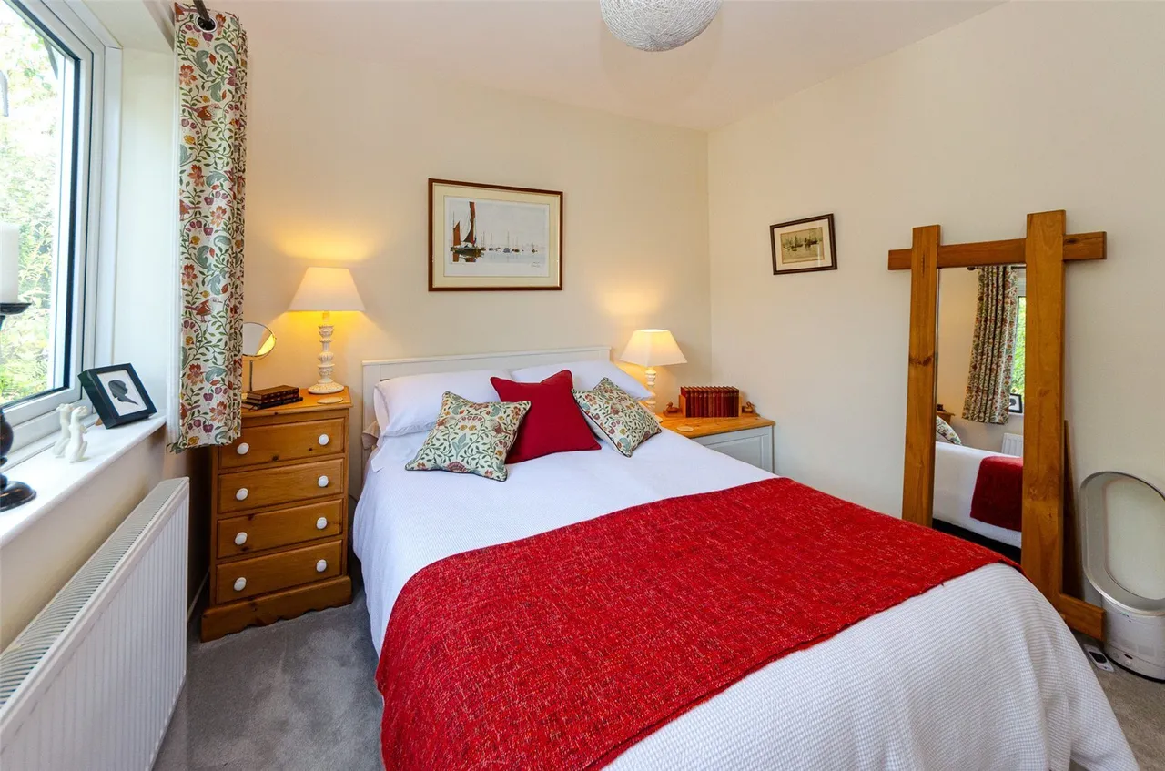 Llanbedr-y-Cennin, Conwy, LL32, photo 18