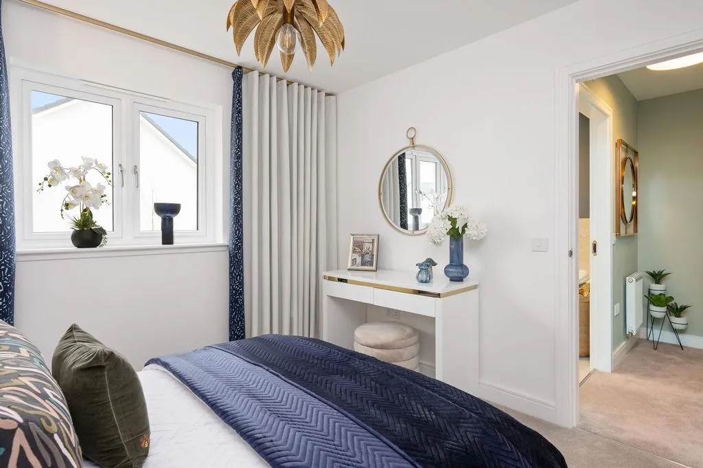 The Crossings, Builyeon Road, South Queensferry, EH30 9SW, photo 10
