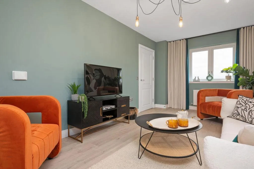 The Crossings, Builyeon Road, South Queensferry, EH30 9SW, photo 6