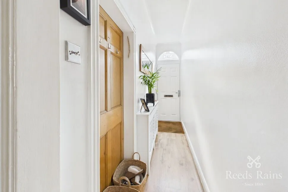 Chester Road, Macclesfield, SK11, photo 3