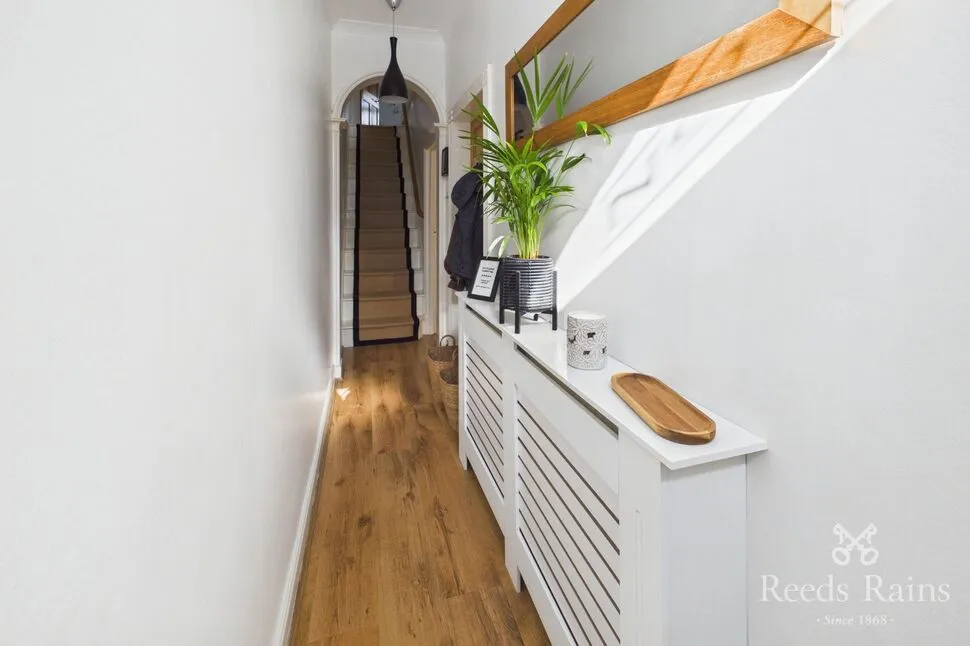Chester Road, Macclesfield, SK11, photo 11