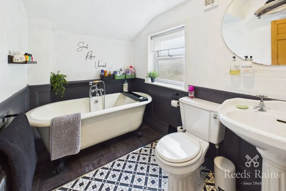 Chester Road, Macclesfield, SK11, photo 7