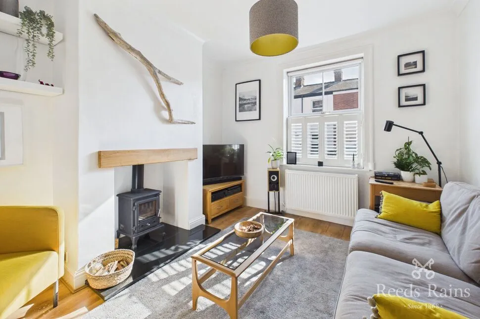 Chester Road, Macclesfield, SK11, photo 12
