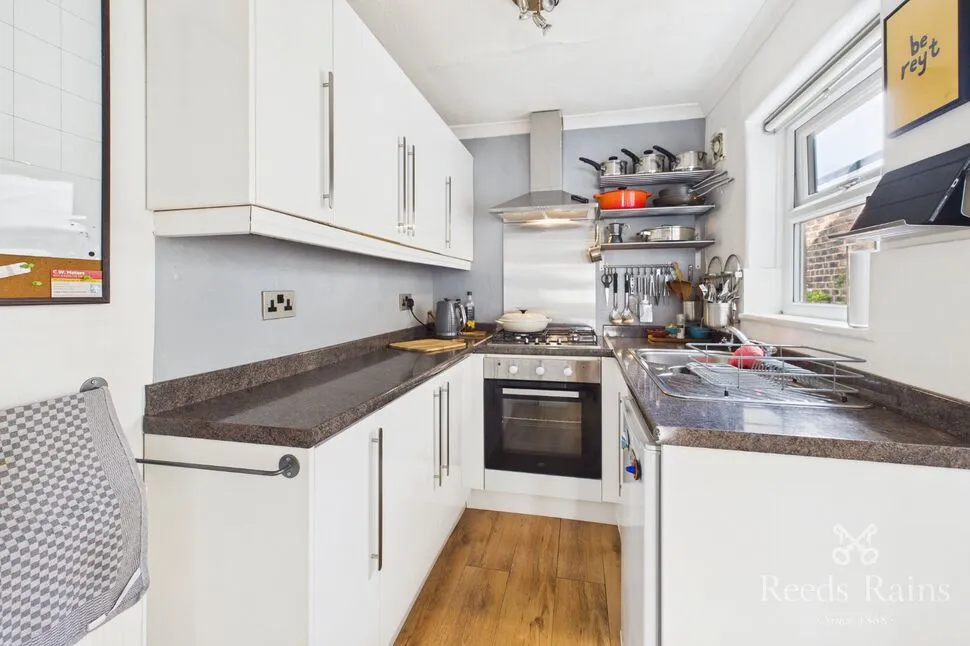 Chester Road, Macclesfield, SK11, photo 6