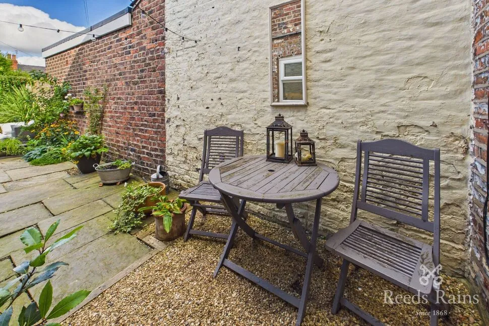 Chester Road, Macclesfield, SK11, photo 23