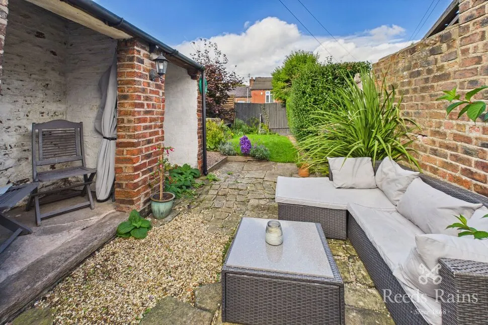 Chester Road, Macclesfield, SK11, photo 9