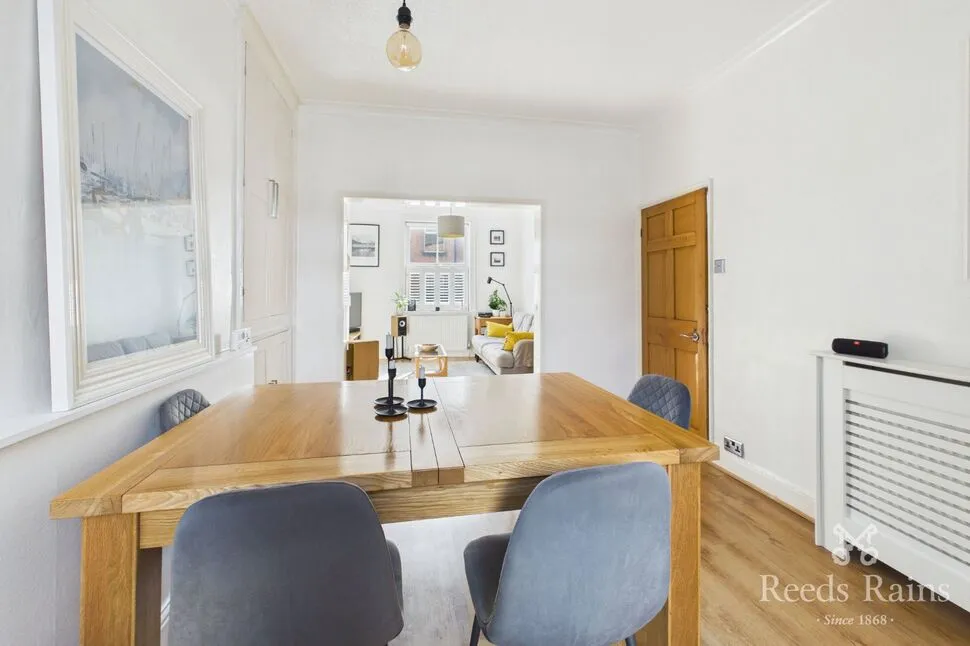 Chester Road, Macclesfield, SK11, photo 14