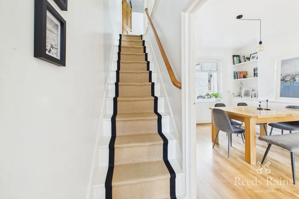 Chester Road, Macclesfield, SK11, photo 10