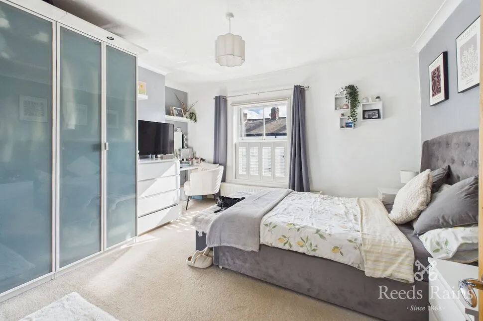 Chester Road, Macclesfield, SK11, photo 8