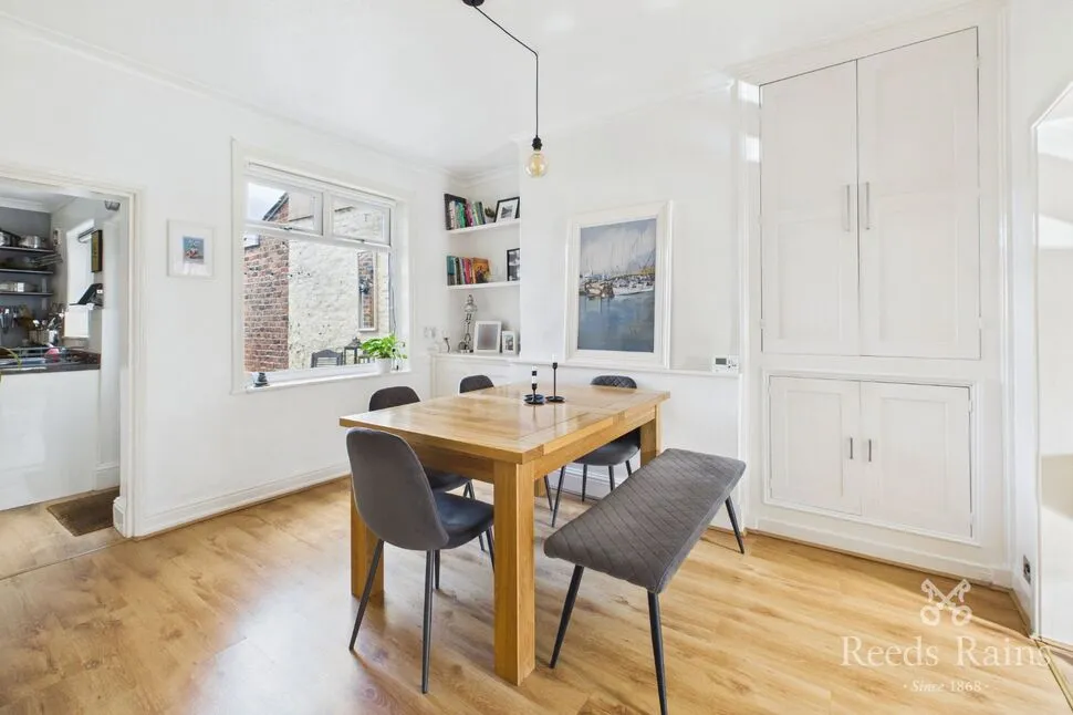 Chester Road, Macclesfield, SK11, photo 15