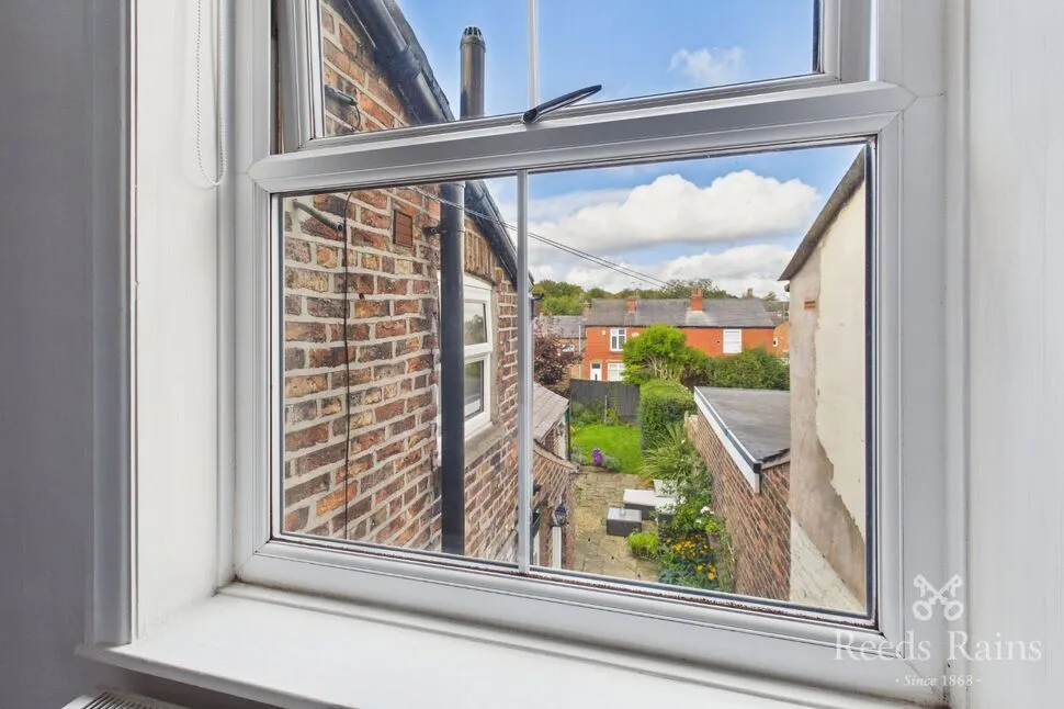 Chester Road, Macclesfield, SK11, photo 21