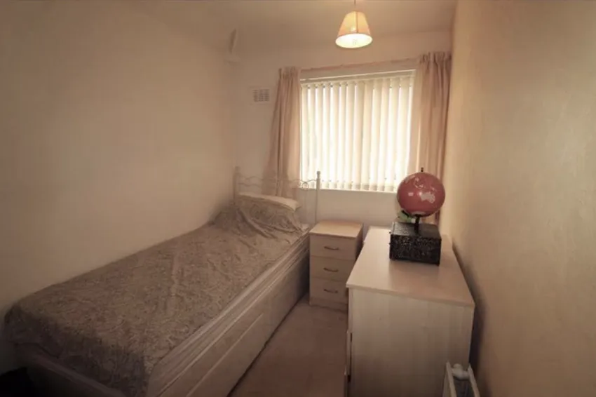 Friezland Lane, Walsall, WS8, photo 4
