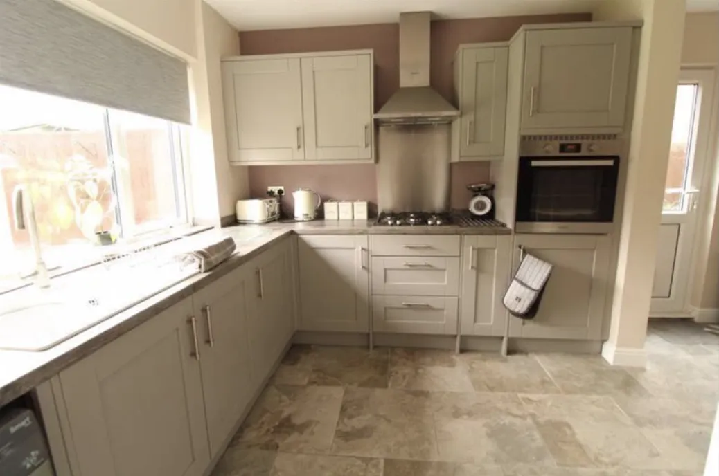 Friezland Lane, Walsall, WS8, photo 3