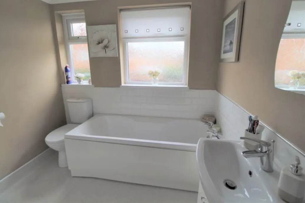 Friezland Lane, Walsall, WS8, photo 5