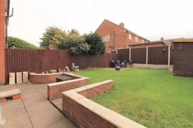 Friezland Lane, Walsall, WS8, photo 6