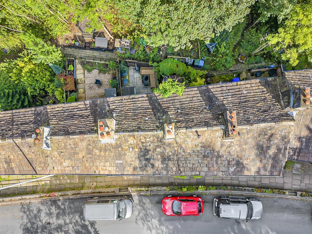 Holcombe Road, Rossendale, BB4 4NP, photo 19